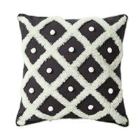 elegant cushion cover
creative home pillow
ball pillow decor
tufted cushion
moroccan pillow
modern home decor pillow
round cushion pillow
unique pillow case
decorative tufted pillow
boho throw pillow
