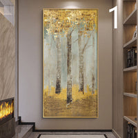 Wall Art
abstract tree wall decor
tree of life canvas
gold tree poster
canvas tree painting
fortune tree wall art