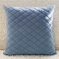 Throw Pillows
modern velvet pillow
decorative home cushions
living room pillows
fabric art cushion
velvet throw pillow
soft velvet cushion
stylish throw pillow
velvet home decor
couch cushion cover
luxury sofa pillow