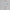 Light Luxury

modern decorative lighting

mini pendant light

minimalist small chandelier

postmodern ceiling light

light luxury chandelier