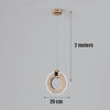 Light Luxury

modern decorative lighting

mini pendant light

minimalist small chandelier

postmodern ceiling light

light luxury chandelier