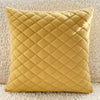 Throw Pillows

modern velvet pillow

decorative home cushions

living room pillows

fabric art cushion

velvet throw pillow

soft velvet cushion

stylish throw pillow

velvet home decor

couch cushion cover

luxury sofa pillow