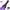 Flashlight

ultraviolet flashlight

UV light torch

SV83 UV flashlight

365nm UV flashlight

high power black light