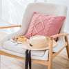 Throw Pillows

pillow case

cozy pillowcase

throw pillow case

decorative pillow cover

home cushion cover

soft pillow case