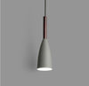 Nicolai Nordic Pendant Light