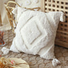 ins style pillow

decorative throw pillow

boho style cushion

Nordic Pillow

Moroccan bohemian pillow
