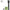 XHP70.2 Powerful Usb Led Flashlight