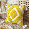 Nordic Moroccan Bohemian Style Pillow