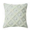 elegant cushion cover

creative home pillow

ball pillow decor

tufted cushion

moroccan pillow

modern home decor pillow

round cushion pillow

unique pillow case

decorative tufted pillow

boho throw pillow