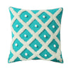 elegant cushion cover

creative home pillow

ball pillow decor

tufted cushion

moroccan pillow

modern home decor pillow

round cushion pillow

unique pillow case

decorative tufted pillow

boho throw pillow
