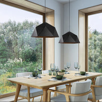 Lamps

modern hanging lamps

creative pendant lights

mini ceiling lights

geometric hanging lamps

colorful pendant lights

unique lighting decor

colorful ceiling pendants

art deco lamps

geometric light fixtures

small kitchen lights
