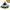 silicone kitchen tools

heat resistant utensils

shovel and spoon set

non-stick cooking tools

kitchen utensil set