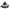 silicone kitchen tools

heat resistant utensils

shovel and spoon set

non-stick cooking tools

kitchen utensil set