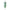 Nordic Morandi Art Vase