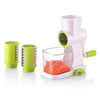 shredder

manual kitchen shredder

food grater shredder

stainless steel shredder

vegetable shredder tool

kitchen wire shredder

