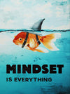 Canvas Wall Art Posters and Prints