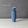 Nordic Ceramic Vase