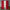 Curtain

blackout curtain

window shade fabric

single panel curtain

shade cloth curtain

bedroom curtain

minimalist window shade

light blocking curtain

home curtain panel

modern bedroom drape

privacy window curtain