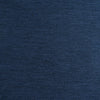 Curtain

thick curtains

double-sided curtains

jacquard curtains

blackout curtains

linen curtains

elegant window treatments

textured curtains

bedroom blackout curtains

living room curtains

high shading curtains