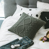 Throw Pillows

pillow case

cozy pillowcase

throw pillow case

decorative pillow cover

home cushion cover

soft pillow case