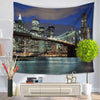 building wall decor

modern art tapestry

cityscape tapestry

architectural wall hanging

art building tapestry

minimalist wall art

tapestry for living room

structure art wall hanging

boho architecture decor

urban design tapestry

