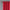 Curtain

blackout curtain

window shade fabric

single panel curtain

shade cloth curtain

bedroom curtain

minimalist window shade

light blocking curtain

home curtain panel

modern bedroom drape

privacy window curtain
