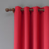 Curtain

blackout curtain

window shade fabric

single panel curtain

shade cloth curtain

bedroom curtain

minimalist window shade

light blocking curtain

home curtain panel

modern bedroom drape

privacy window curtain