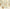 Curtain

embroidered window curtains

bedroom mesh drapes

living room sheer curtains

crown embroidery curtains

European mesh curtains

