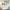 3D Digital Printing Bathroom Partition Waterproof And Mildew-proof Curtain