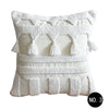 Throw Pillows

simple tufted pillow

decorative cushion cover

boho pillowcase

moroccan tufted pillow

tufted sofa pillow

minimalist home decor

textured pillow cover

scandinavian cushion

modern throw pillow

