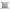 Pillow Moroccan Cushion Sofa Cushion Ins Cushion Retro Style