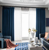 Curtain

full-cloth soundproof

noise reduction curtain

bedroom shading curtain

thick blackout curtain

soundproof curtain

noise blocking drapes

privacy curtain bedroom

blackout window curtain

super-strong curtain

professional sound absorbing