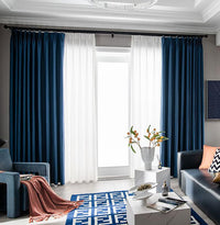 Curtain

full-cloth soundproof

noise reduction curtain

bedroom shading curtain

thick blackout curtain

soundproof curtain

noise blocking drapes

privacy curtain bedroom

blackout window curtain

super-strong curtain

professional sound absorbing