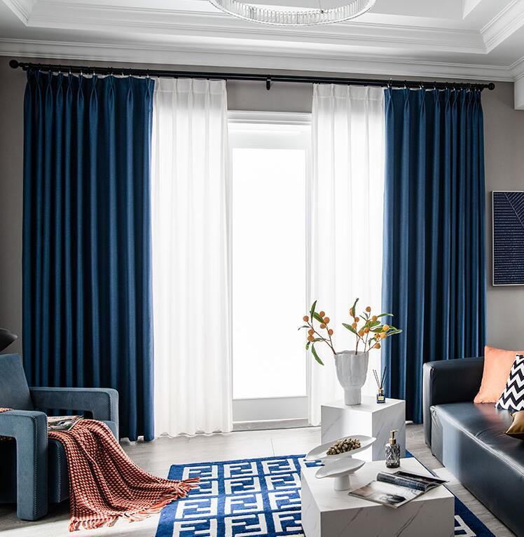 Curtain

full-cloth soundproof

noise reduction curtain

bedroom shading curtain

thick blackout curtain

soundproof curtain

noise blocking drapes

privacy curtain bedroom

blackout window curtain

super-strong curtain

professional sound absorbing