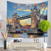 building wall decor

modern art tapestry

cityscape tapestry

architectural wall hanging

art building tapestry

minimalist wall art

tapestry for living room

structure art wall hanging

boho architecture decor

urban design tapestry

