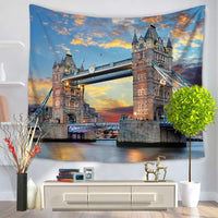 building wall decor

modern art tapestry

cityscape tapestry

architectural wall hanging

art building tapestry

minimalist wall art

tapestry for living room

structure art wall hanging

boho architecture decor

urban design tapestry

