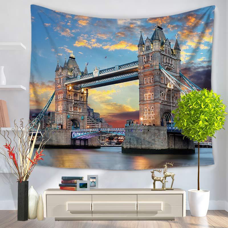 building wall decor

modern art tapestry

cityscape tapestry

architectural wall hanging

art building tapestry

minimalist wall art

tapestry for living room

structure art wall hanging

boho architecture decor

urban design tapestry

