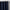 Dark Blue Blackout Printed Bedroom Curtains