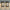 Wall Lamp

LED outdoor light

exterior wall lamp

villa garden lighting

waterproof wall light

modern outdoor wall lamp