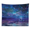 indian mandala art

gypsy wall decor

psychedelic tapestry

bohemian wall hanging

mandala tapestry

mystical tapiz

spiritual wall hanging

boho room decor

star guardian tapestry

witchcraft tapestry