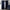 Dark Blue Blackout Printed Bedroom Curtains