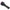 Flashlight

ultraviolet flashlight

UV light torch

SV83 UV flashlight

365nm UV flashlight

high power black light