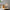 Light Luxury

modern decorative lighting

mini pendant light

minimalist small chandelier

postmodern ceiling light

light luxury chandelier