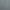 Thick Linen Blackout Jacquard Curtains Double-Sided