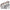 Chef Knives Kitchen Knives Cleaver Slicing Knives