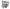 Chef Knives Kitchen Knives Cleaver Slicing Knives