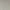 Thick Linen Blackout Jacquard Curtains Double-Sided