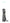 XHP70.2 Powerful Usb Led Flashlight