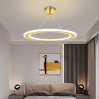 Chandelier

circular chandelier

study room light

bedroom chandelier

round ceiling light

modern chandelier

contemporary ceiling light

simple chandelier design

modern lighting fixture

LED chandelier

minimalist ceiling lamp