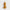 Nordic Morandi Art Vase